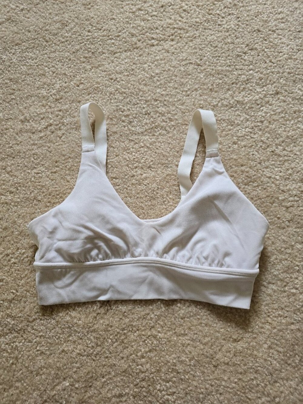 Aerie Real Me Sports Bra